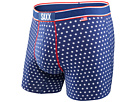 Vibe Boxer Modern Fit