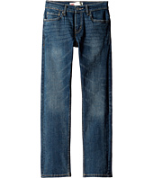 Levis Mens 511 Slim Skinny Fit | Shipped Free at Zappos