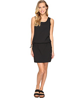 Black Dress, Black | Shipped Free at Zappos