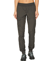 Columbia - Silver Ridge Pull On Pants