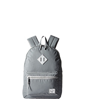 Herschel Supply Co. - Heritage Youth (Big Kids)
