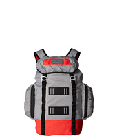 adidas by Stella McCartney - Backpack Wintersport