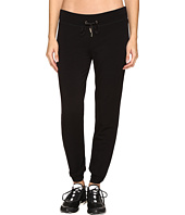 Kate Spade New York x Beyond Yoga - Relaxed Bow Long Sweatpants