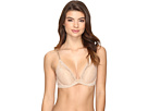 b.enticing Contour Bra 953237