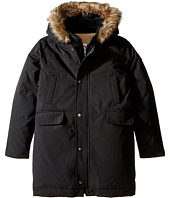Appaman Kids - Pratt Down Parka (Toddler/Little Kids/Big Kids)