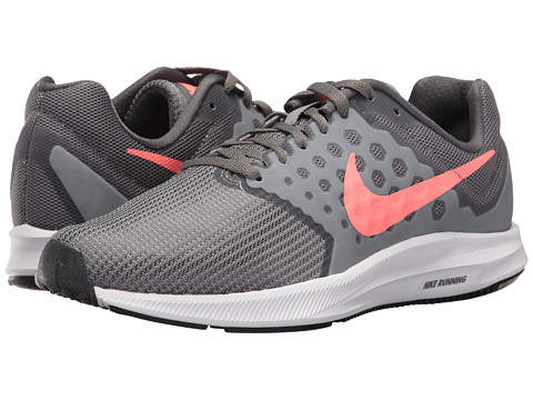 Nike Men S Downshifter Shoe Running Review Nike Men S Downshifter Shoe Running Review