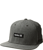 Hurley - Phantom One & Only