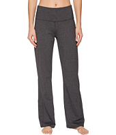 Prana - Vivica Pants