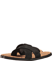 UGG - Ithan Cork