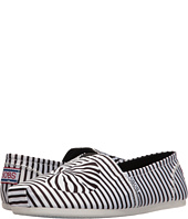 BOBS from SKECHERS - Bobs Plush - 3D Bow