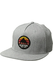 Burton - Underhill Hat