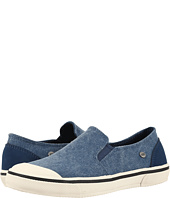 UGG Kids - Warlley (Toddler/Little Kid/Big Kid)
