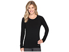 Merino 150 Baselayer Long Sleeve