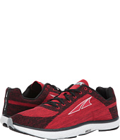 Altra Footwear - Escalante