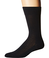 Falke - Family Sock
