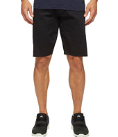 Nike SB - SB FTM Stretch 5 Pocket Shorts