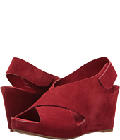 Wedge Sandals | Shipped Free at Zappos