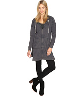 Volcom - Long Bored Fleece