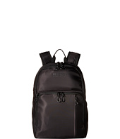 Kenneth Cole Reaction - Hit The Pack - Computer Backpack