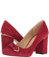 MICHAEL Michael Kors - Liza Pump
