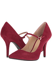 MICHAEL Michael Kors - Claire Flex Mary Jane