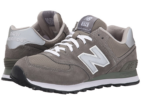 Cheap new balance old school sneakers 