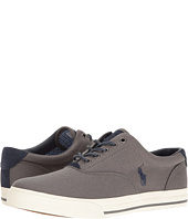 Polo Ralph Lauren Vaughn, Shoes | Shipped Free at Zappos