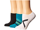 Ergonomic Liner 3-Pack