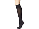 Travel Sock