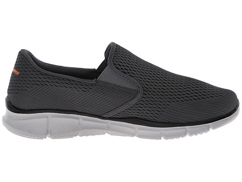 SKECHERS Equalizer Double Play at Zappos.com