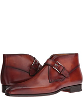 Magnanni - Phoenix