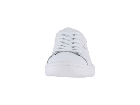 Keds Ace Leather at Zappos.com