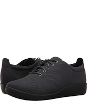 Clarks Shoes, Shoes, Clarks | Shipped Free at Zappos