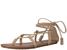 Around the Sun Sandal