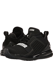 Puma Kids - Ignite Limitless Jr (Big Kid)