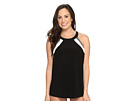Spectra Triad Tankini Top