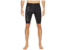 Elite MCS Compression Shorts G2