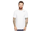 Dri-Fit Icon Surf Shirt