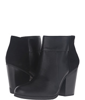 Kenneth Cole Reaction - Might Be