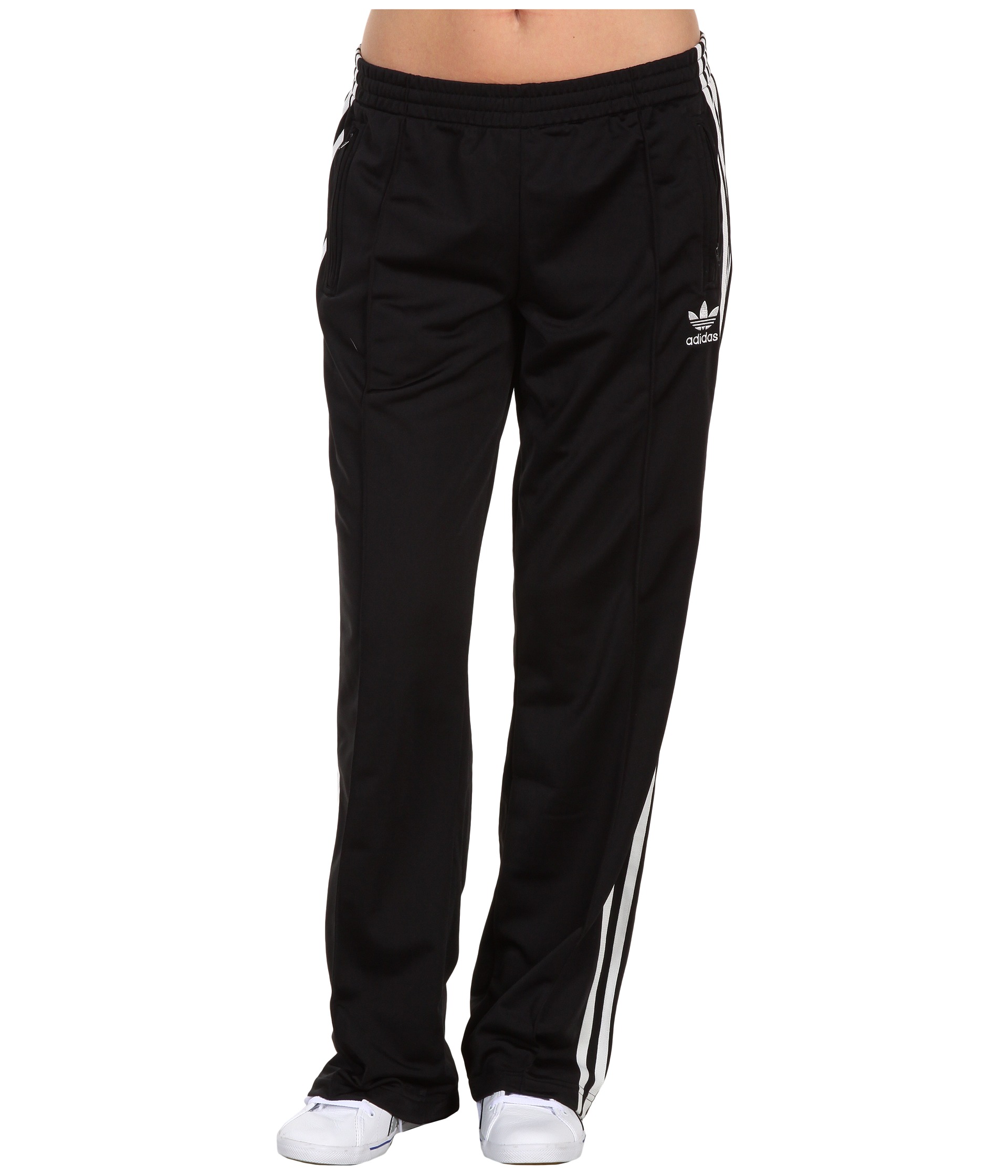 adidas Originals Firebird Track Pant $58.00 