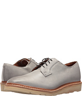Allen Edmonds - Cove Drive