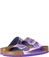 Birkenstock - Arizona Soft Footbed