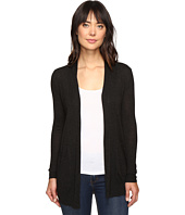 Billabong - Line Games Cardigan