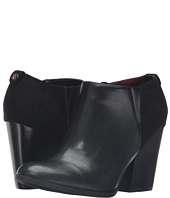 Tommy Hilfiger - Leslee 3