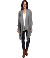 Cardigans | Shipped Free at Zappos