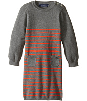 Sweater Dresses | Shipped Free at Zappos