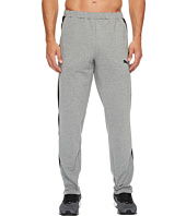 PUMA - Stretch Lite Pants Open