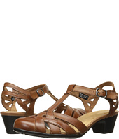 Rockport - Nasira T-Bar2