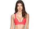 Neutra Bralette
