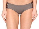 Emelia Triple Strap Bottom